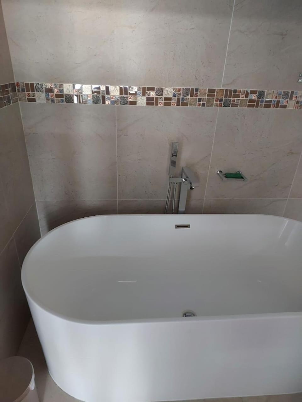 Champagne Manor Villa Winterton Dış mekan fotoğraf