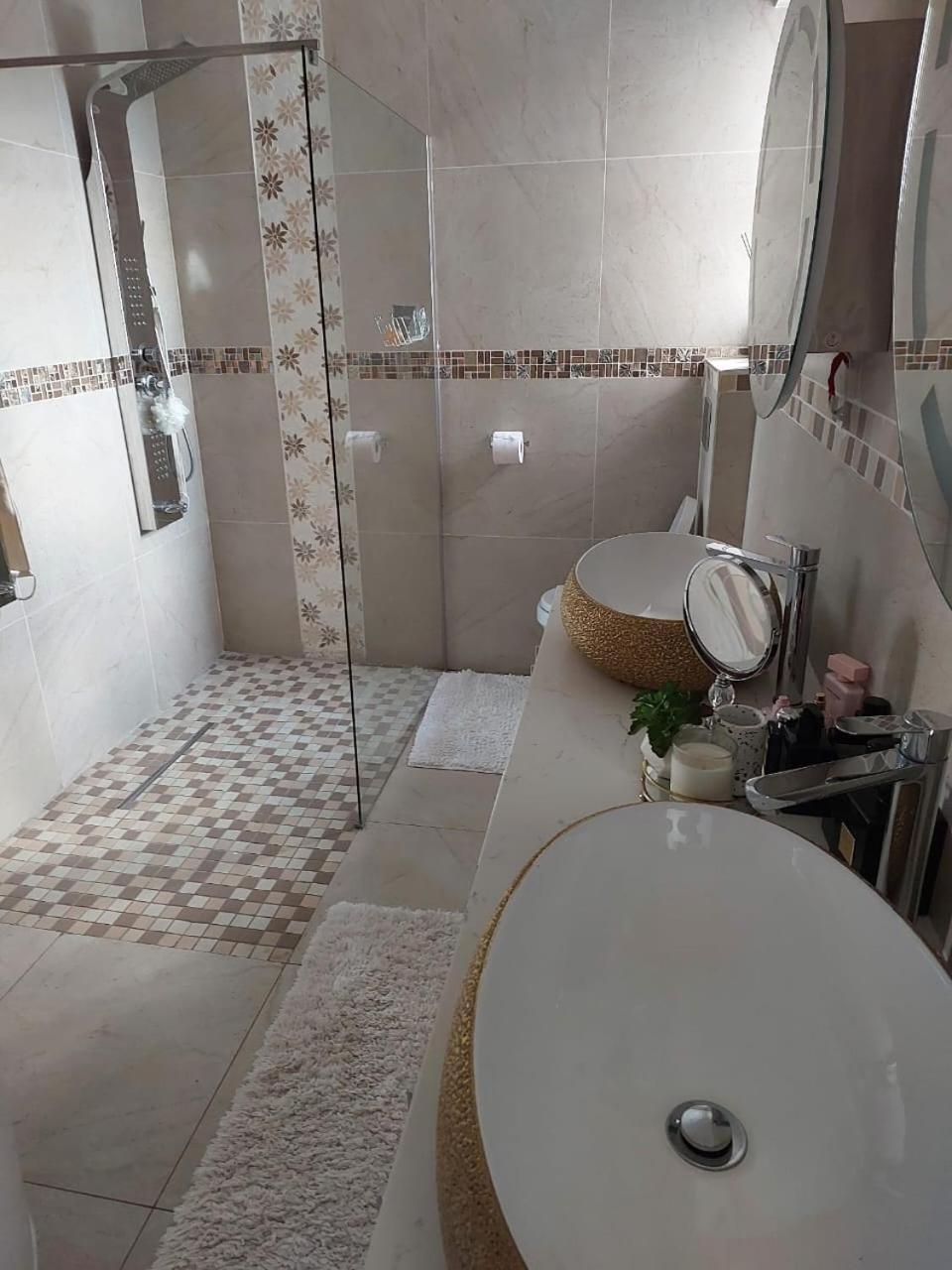 Champagne Manor Villa Winterton Dış mekan fotoğraf
