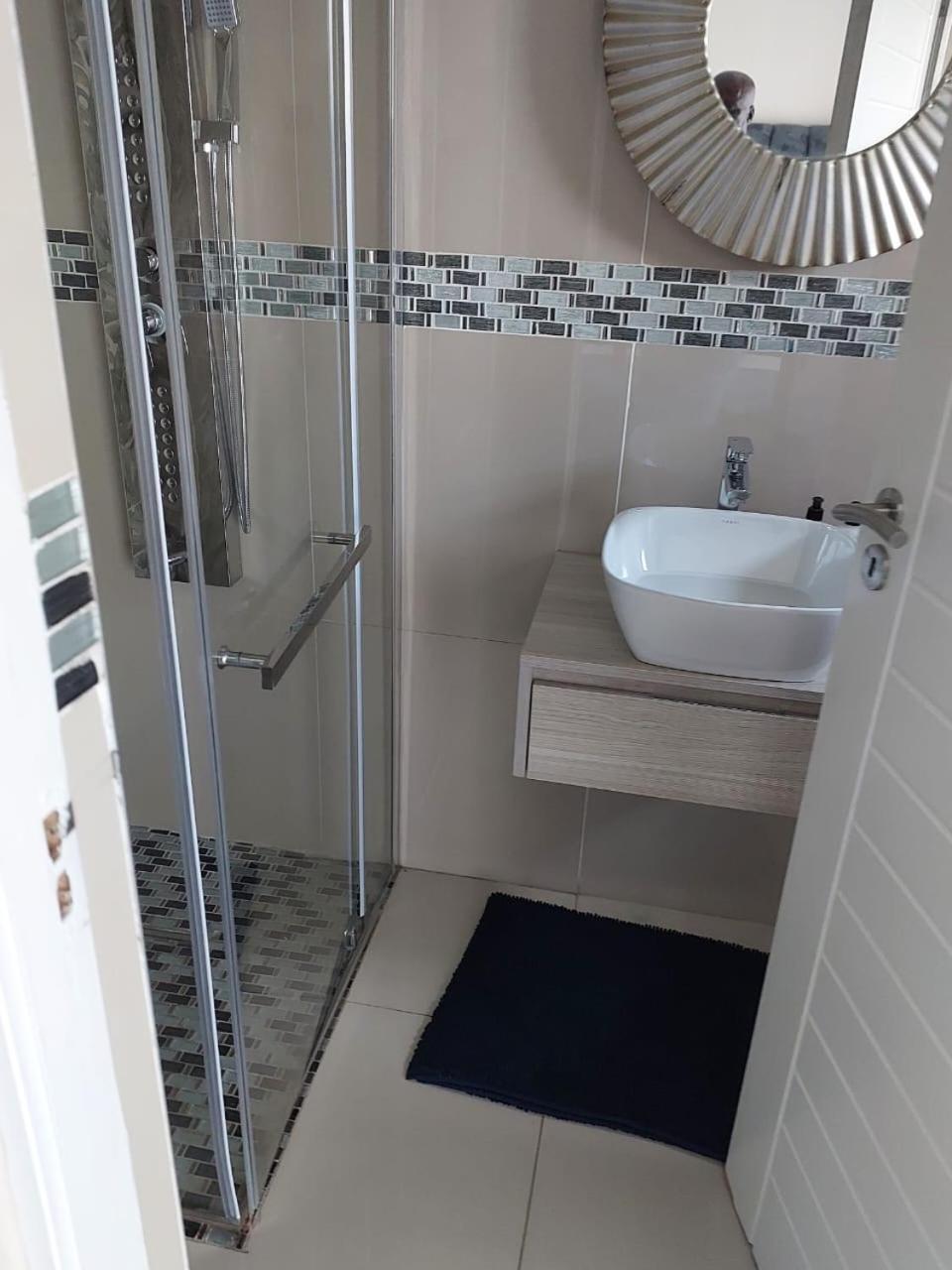Champagne Manor Villa Winterton Dış mekan fotoğraf